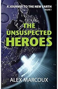 The Unsuspected Heroes