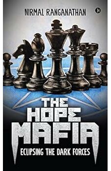 The Hope Mafia