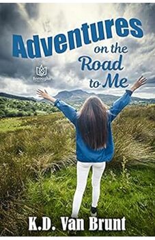 Adventures on the Road to Me
