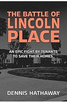 The Battle of Lincoln Place