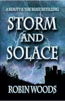 Storm and Solace