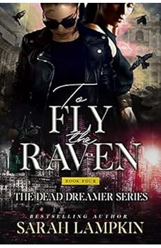 To Fly the Raven