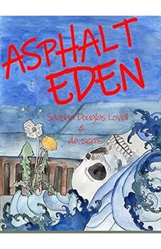 Asphalt Eden