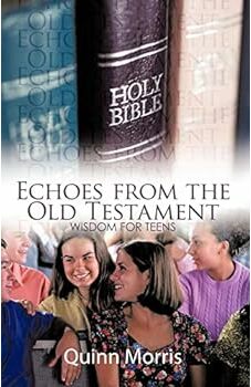 Echoes From the Old Testament