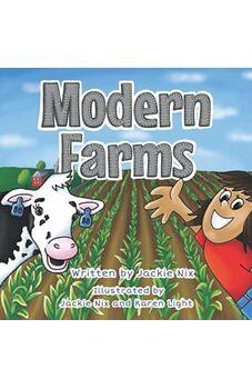 Modern Farms 