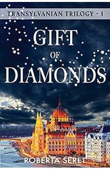 Gift of Diamonds