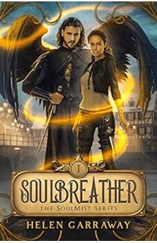 SoulBreather
