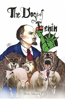 The Dogs of Lenin