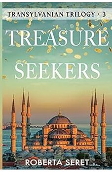 Treasure Seekers
