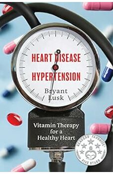 Heart Disease & Hypertension