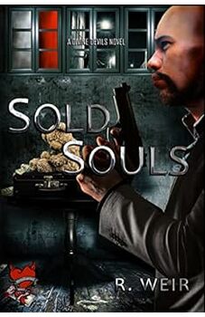 Sold Souls