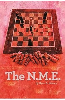 The N.M.E.