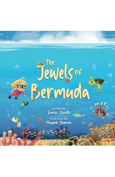 The Jewels of Bermuda