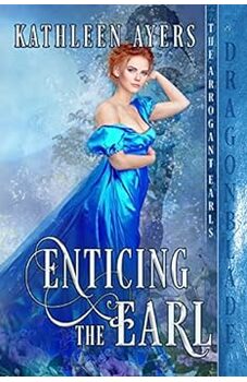 Enticing the Earl