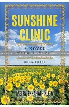 Sunshine Clinic