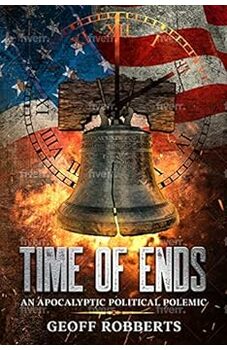 Time of Ends