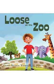 Loose at the Zoo