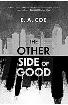 The Other Side Of Good