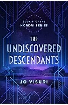 The Undiscovered Descendants