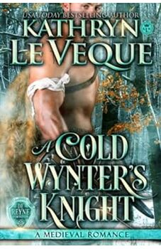 A Cold Wynter's Knight