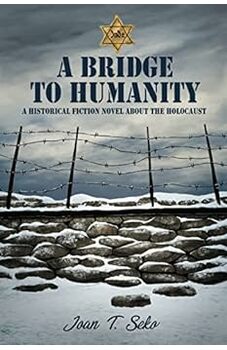 A Bridge To Humanity