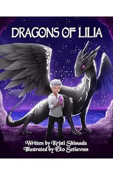 Dragons of Lilia