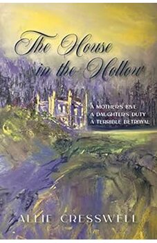The House in the Hollow