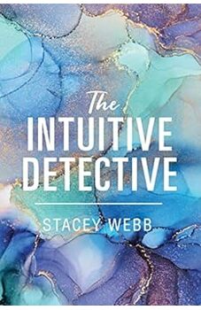 The Intuitive Detective