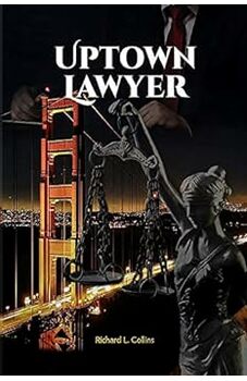 Uptown Lawyer