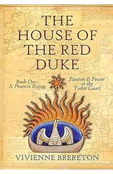 The House of the Red Duke