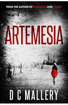 Artemesia 