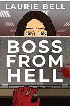 Boss From Hell