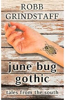 June Bug Gothic