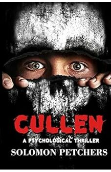 Cullen