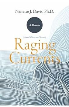 Raging Currents