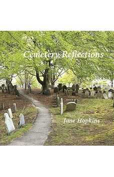 Cemetery Reflections